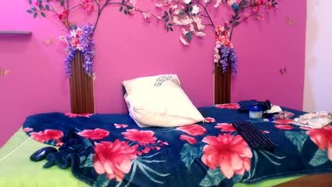 analdee online show from 01-07-26, 06:32