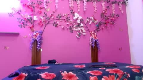 analdee online show from 02-04-26, 07:09