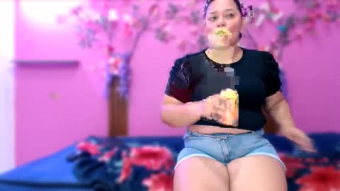 analdee online show from 02-07-26, 07:06