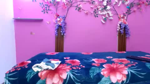 analdee online show from 02-13-26, 07:10