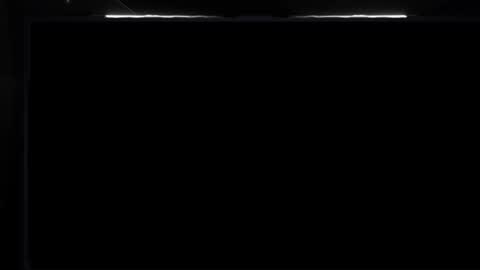 Snapshot of analdelicious69 chatting on 12-01-24, 06:52 sissy brittan online show from 12-01-24, 06:52