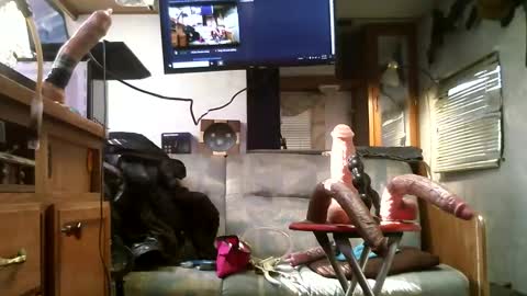 Snapshot of analelasticity chatting on 06-02-26, 03:58 AnalElasticity online show from 06-02-26, 03:58