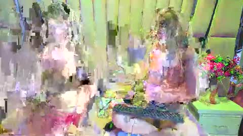 Snapshot of anales_deep_69 chatting on 11-26-25, 01:56 AbbyAndAntonela online show from 11-26-25, 01:56