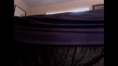 Analexis Serena online show from 12-17-24, 11:38