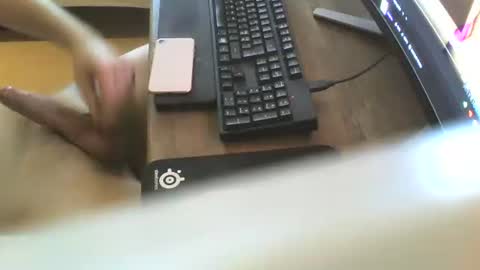 Snapshot of analfuckhole chatting on 09-19-25, 12:06 AnalFuckHole online show from 09-19-25, 12:06