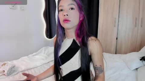 Snapshot of analia_collins chatting on 04-26-26, 04:04 Ana online show from 04-26-26, 04:04