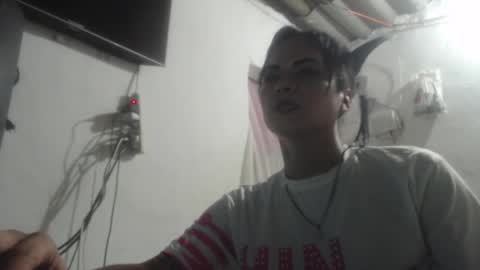 Analia smith online show from 04-02-26, 06:49