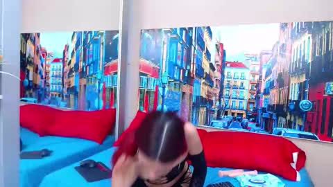 analiajonhson online show from 01-13-26, 12:16