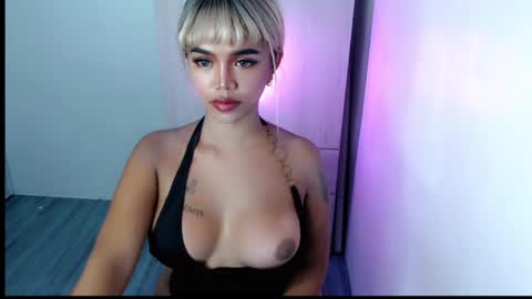 analisa online show from 05-07-26, 01:16