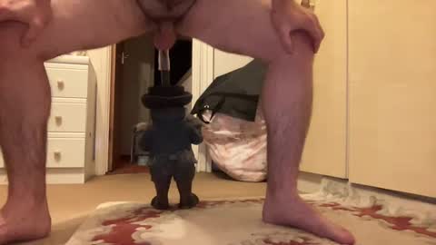 Snapshot of analking139 chatting on 12-17-24, 11:27 analking139 online show from 12-17-24, 11:27