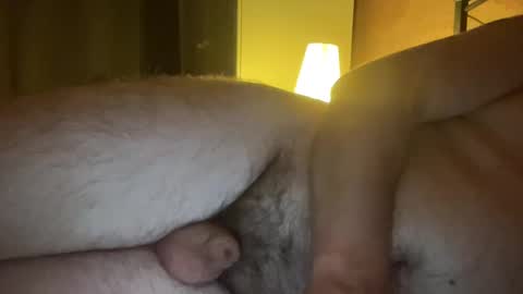 Snapshot of analking139 chatting on 03-07-25, 01:09 analking139 online show from 03-07-25, 01:09