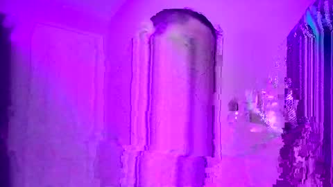 Slut Master online show from 12-08-24, 07:00