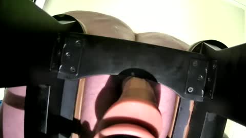 Slut Master online show from 03-07-25, 08:11