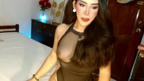 Thena online show from 04-03-26, 06:22