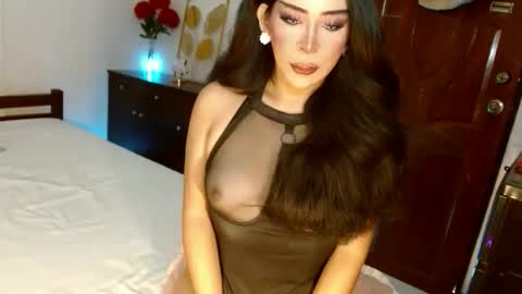 Thena online show from 04-12-26, 12:26