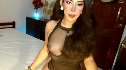 Thena online show from 04-15-26, 07:59