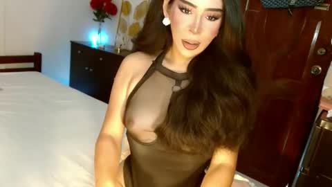 Snapshot of analordgoddessxx chatting on 04-26-26, 12:52 Thena online show from 04-26-26, 12:52
