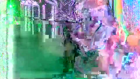 Snapshot of analove_666 chatting on 04-19-26, 10:47 AnaLove online show from 04-19-26, 10:47