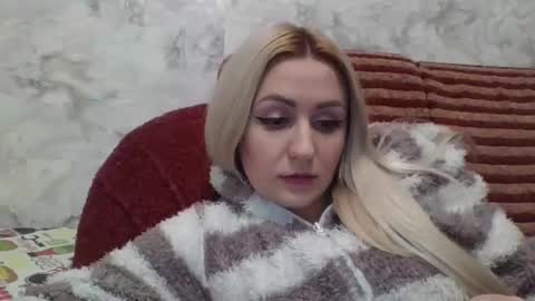 analqueen2024 online show from 12-07-24, 06:37