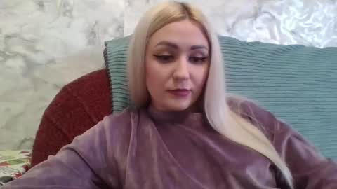 analqueen2024 online show from 01-21-25, 09:13