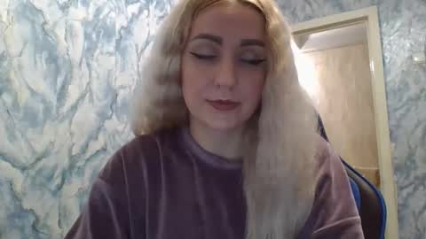 analqueen2024 online show from 10-26-25, 05:46