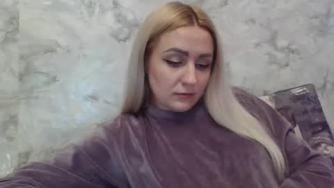 analqueen2024 online show from 10-29-25, 11:56