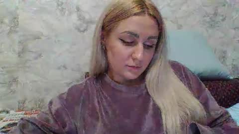 analqueen2024 online show from 11-10-25, 11:31