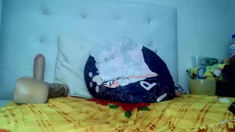 analsexy online show from 01-15-26, 04:55