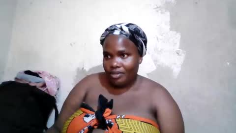 analslut1987 online show from 02-09-26, 10:30