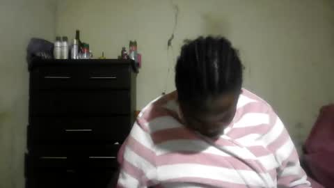 analslut1987 online show from 05-23-26, 03:23