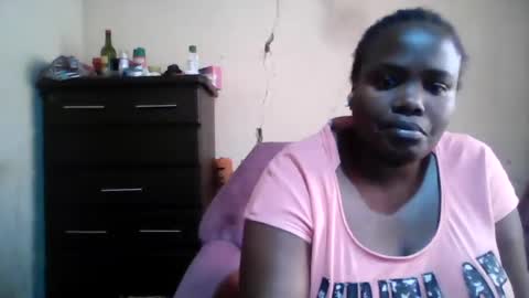 analslut1987 online show from 07-14-26, 10:21