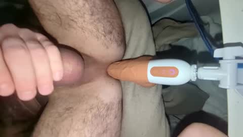 analsolo123 online show from 12-15-24, 07:02