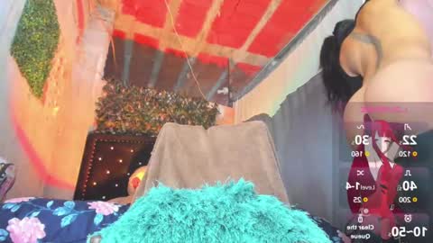 kimberly online show from 01-15-25, 05:05