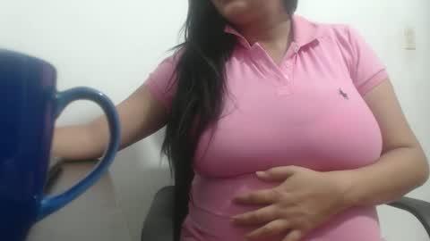 analy_hot online show from 10-07-25, 06:49