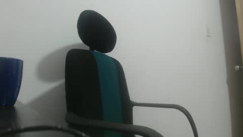 analy_hot online show from 03-01-26, 11:34