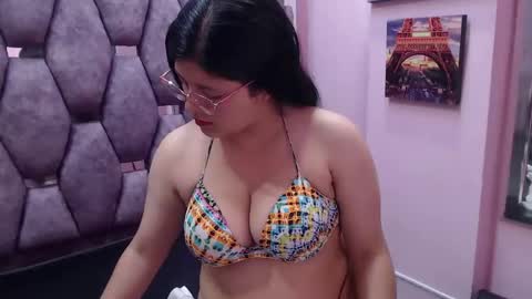 catherin owen online show from 01-09-25, 03:04