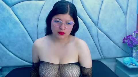catherin owen online show from 01-16-25, 03:02