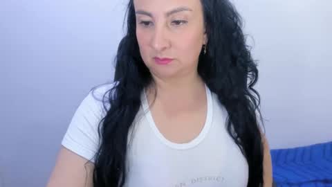 anamaria288 online show from 03-06-25, 03:02