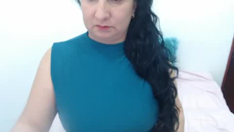 anamaria288 online show from 03-04-26, 02:39