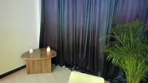 Ann online show from 11-06-25, 06:31