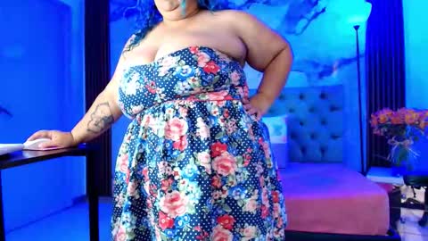  Ana Maria  online show from 03-20-26, 08:25