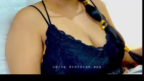 Snapshot of anamika_sun chatting on 06-02-26, 12:18 Anamika Sun online show from 06-02-26, 12:18