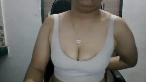 Anamika online show from 04-11-26, 03:55