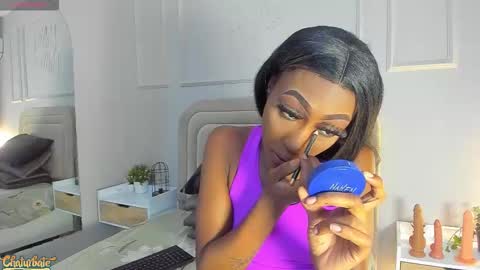 anamonroee online show from 02-04-26, 07:53