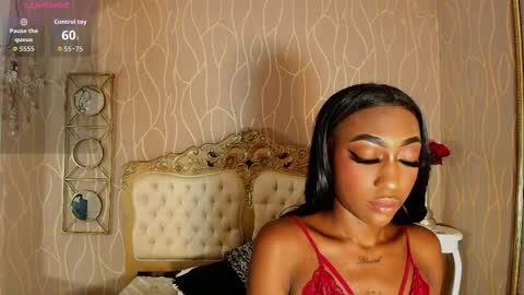 anamonroee online show from 02-23-26, 08:17