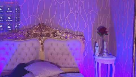 anamonroee online show from 04-07-26, 08:09