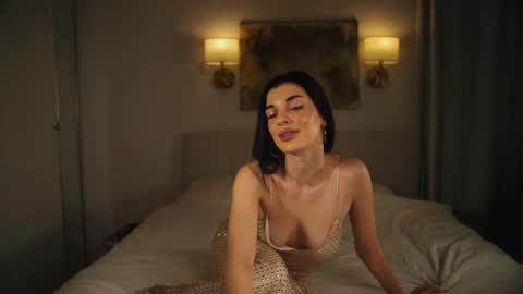 Ana online show from 03-24-26, 09:42