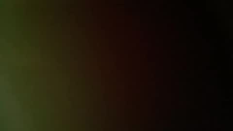 Ananablossom online show from 04-04-26, 07:50