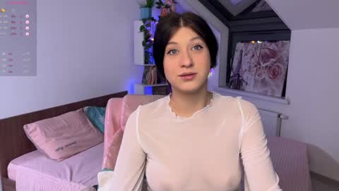 Ananasteisha online show from 12-23-24, 07:09