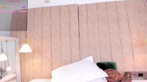 Ananta  online show from 11-10-25, 11:42